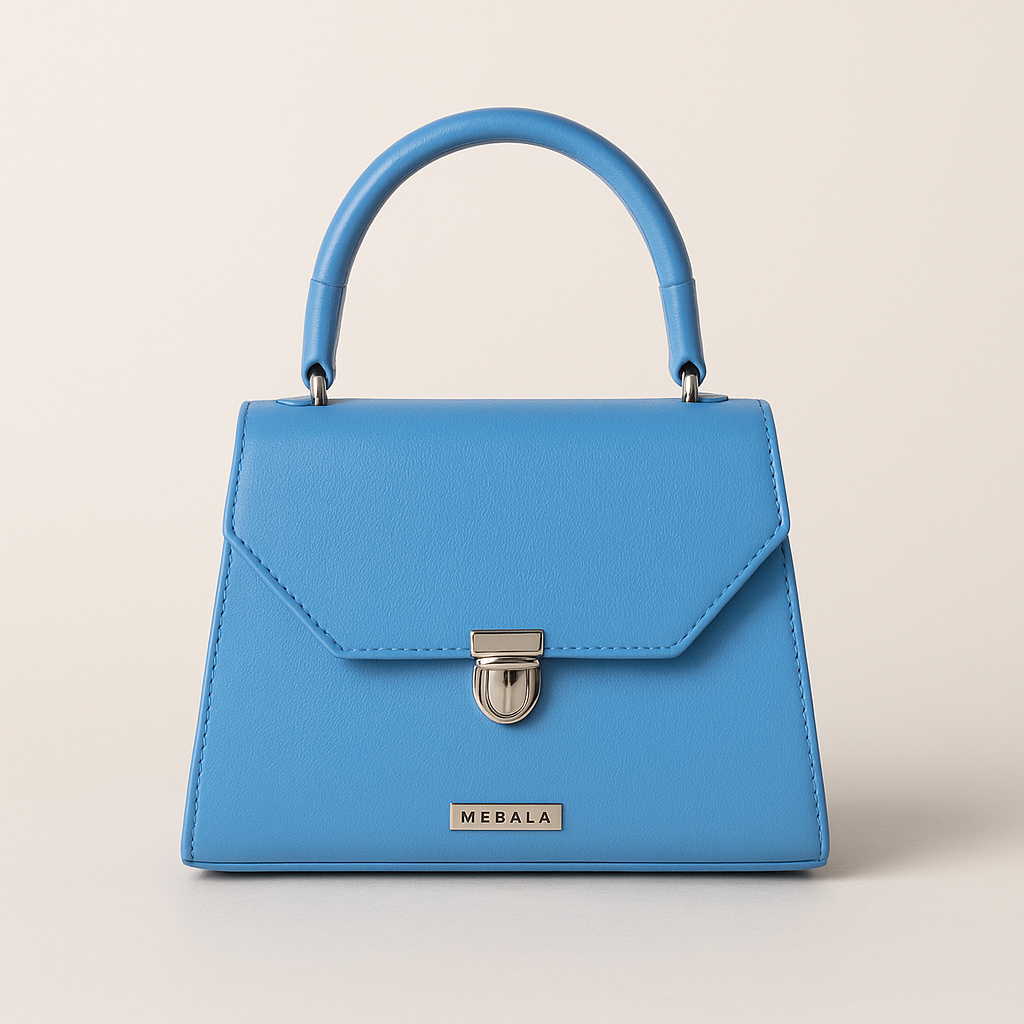 Mpho handbag