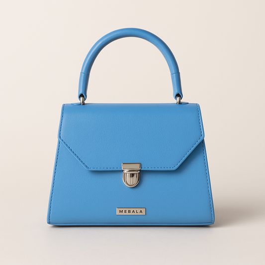Mpho handbag