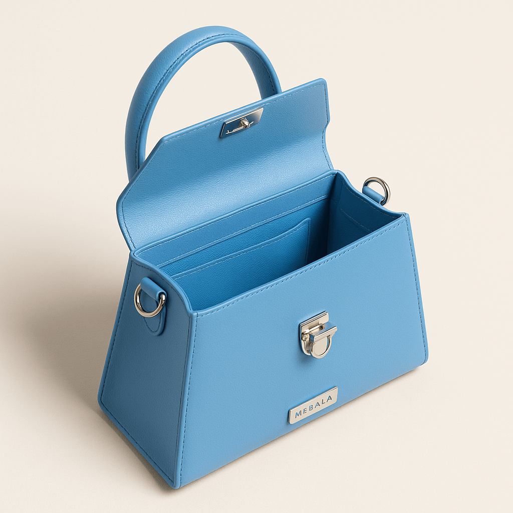 Mpho handbag