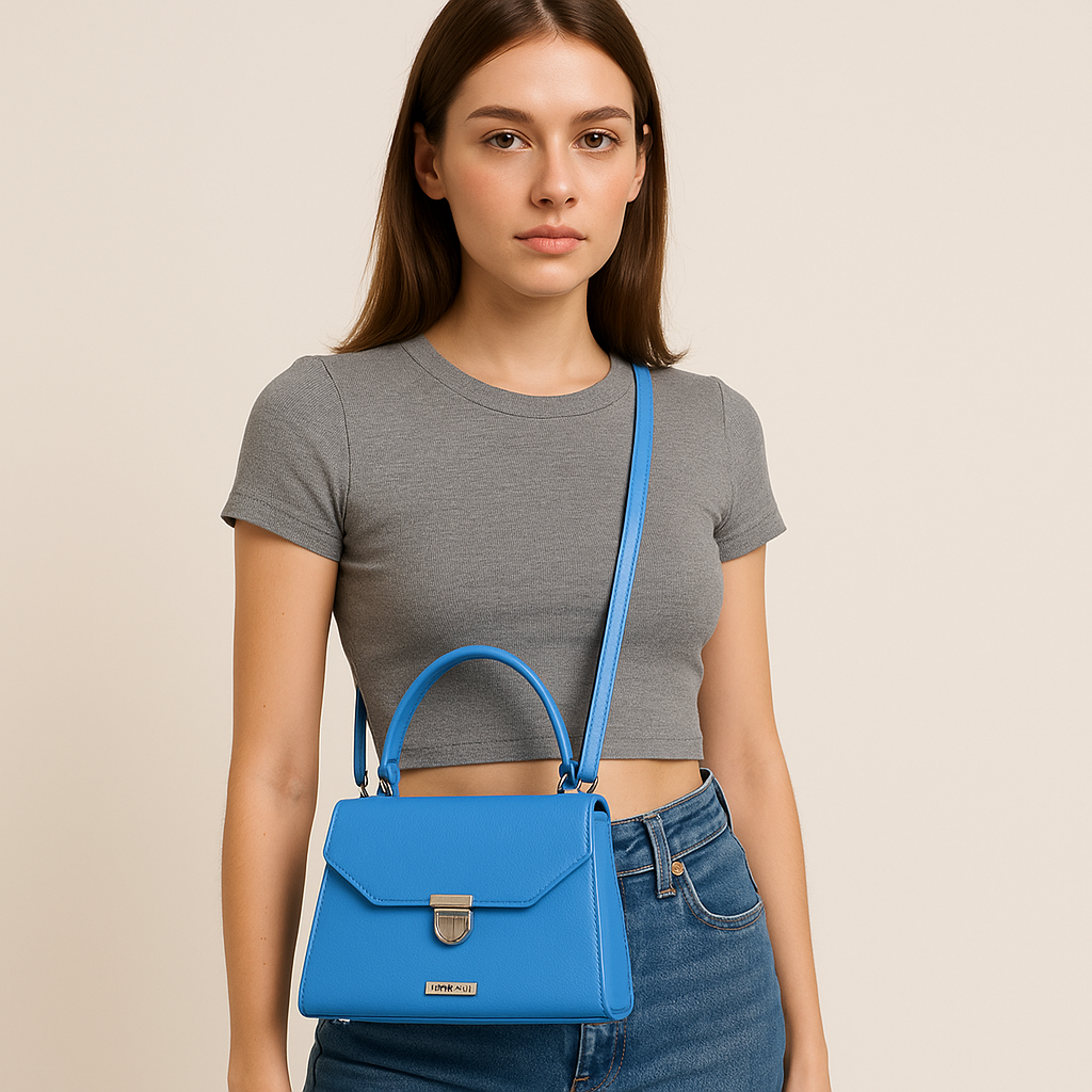 Mpho handbag