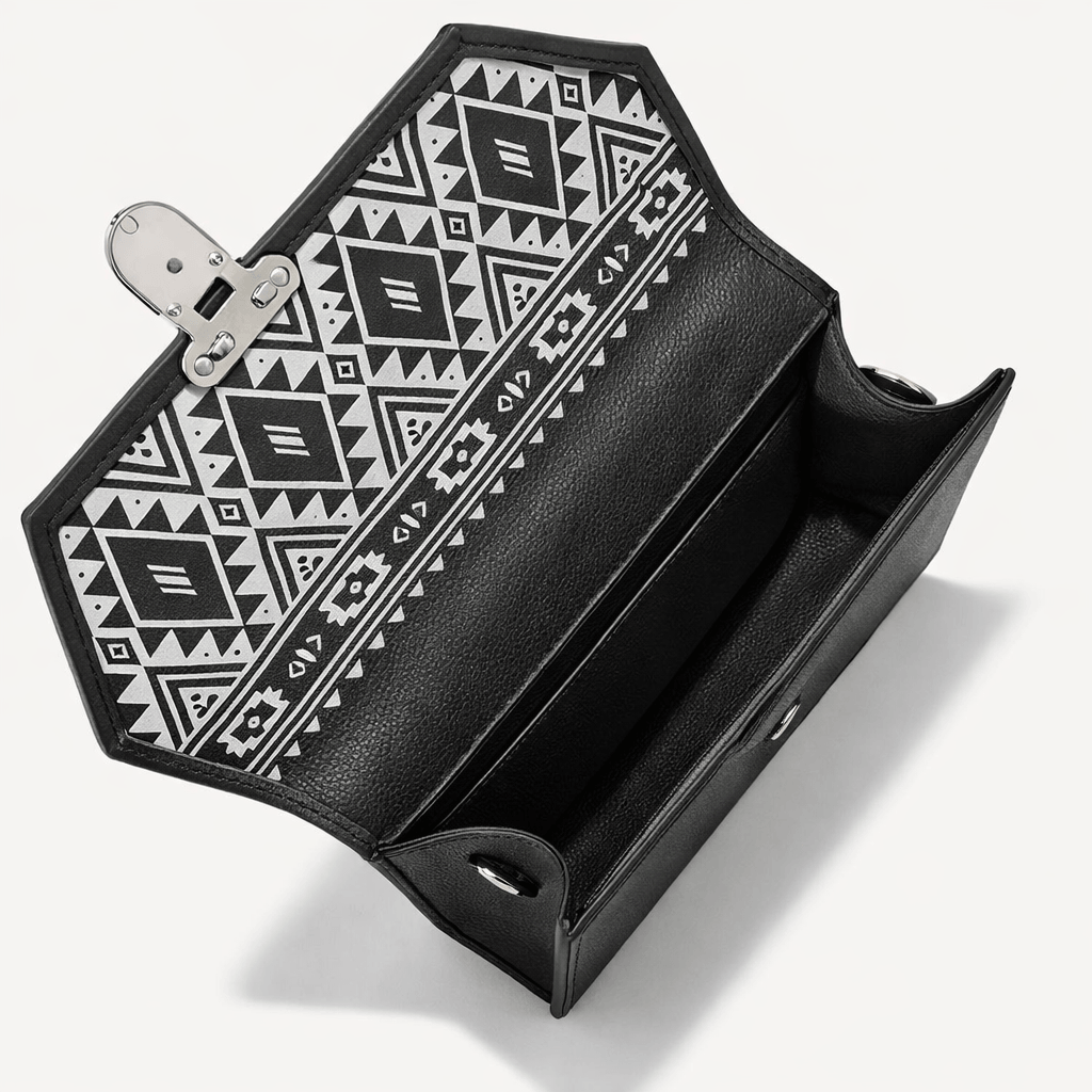 Mpho handbag