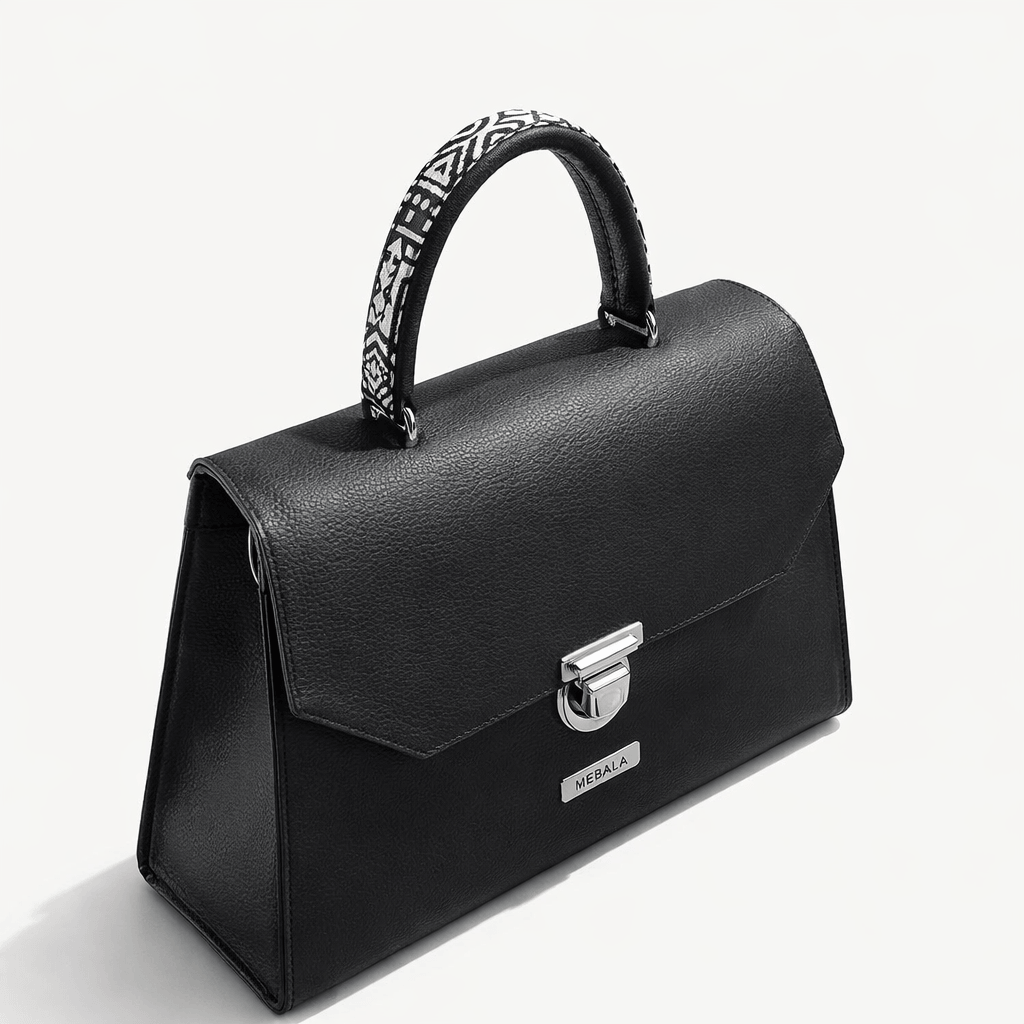 Mpho handbag
