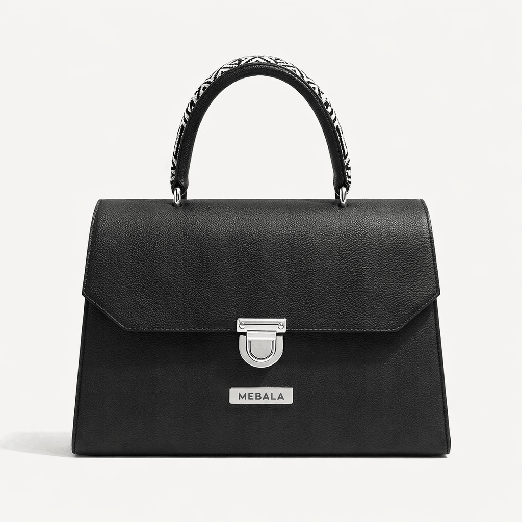 Mpho handbag