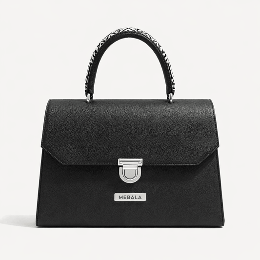 Mpho handbag