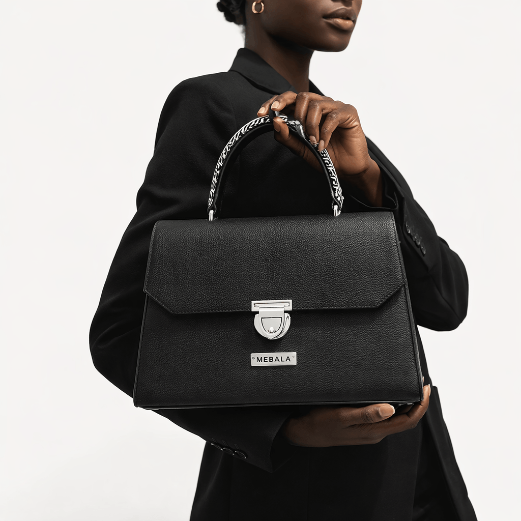 Mpho handbag