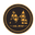 Mebala logo