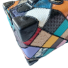 Vuvu vinage case leather patches Mebala (5)