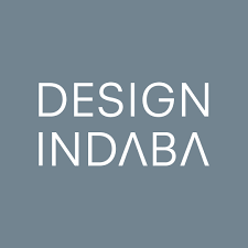Design Indaba Mebala leather bags
