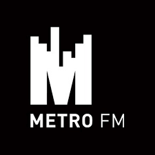 Metro FM Mebala leather bags