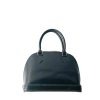 Mebala bags Dhuva genuine leather black