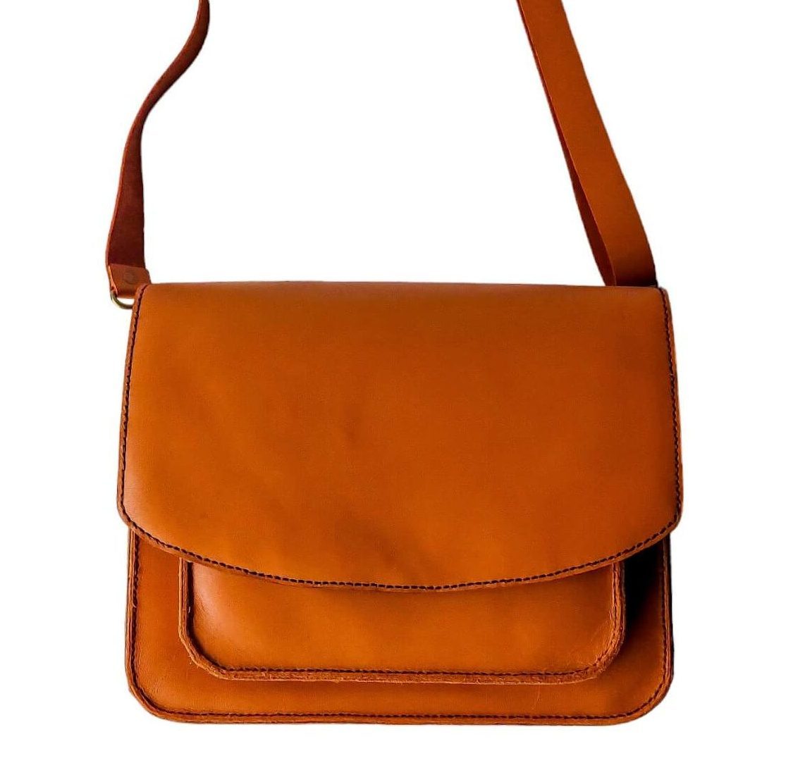 Boitumelo Shoulder Bag - Mebala