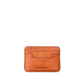Men's purses and wallets