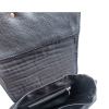 Mebala Rethabile sling bag black