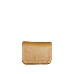 Mebala-leather-bags-Khumo-cardholder-light-brown